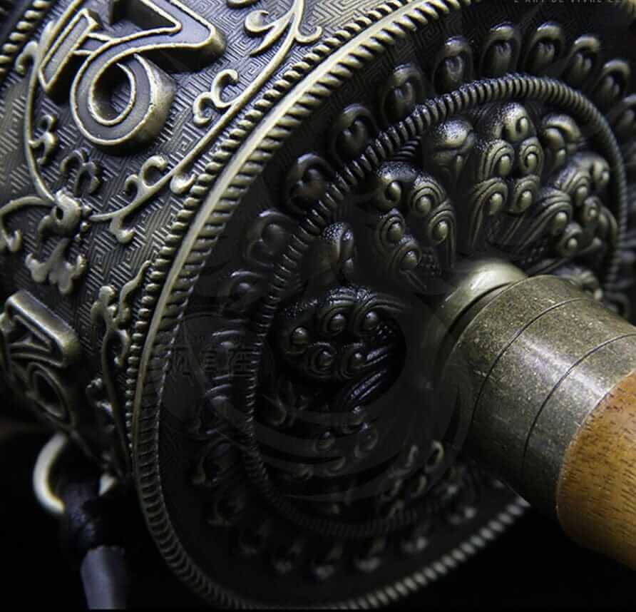 How Sanskrit and its scripts traveled across Asia