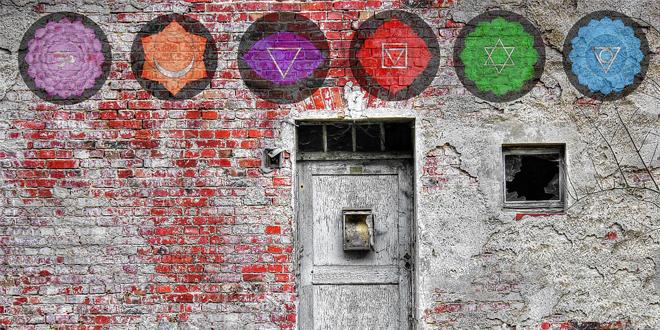 Comment et pourquoi ouvrir ses chakras ?