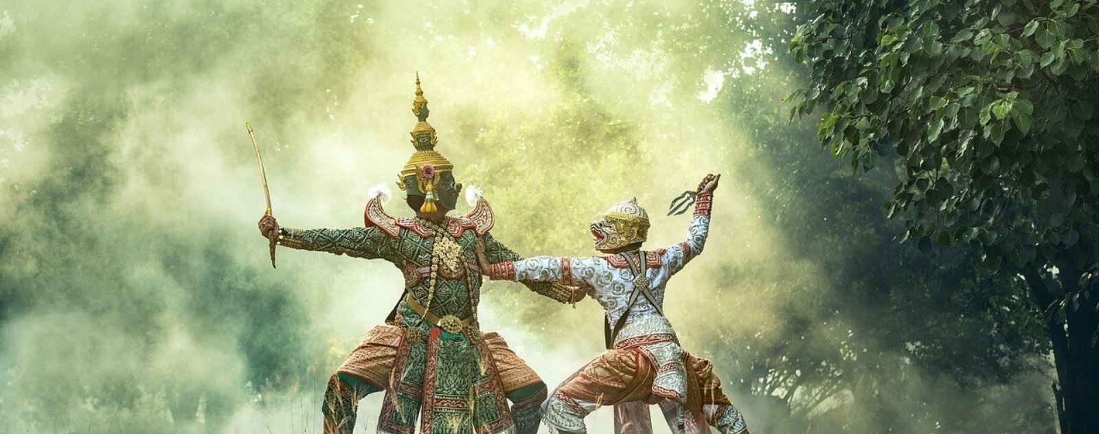 Qu’est-ce que le Bokator : zoom sur l’art martial du Cambodge