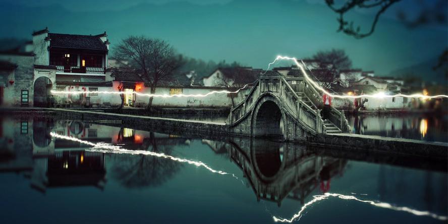 Voyage en Chine: Guide pour découvrir et visiter la province d’Anhui