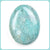 Amazonite