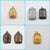 Protection Amulets