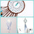 Dream Catchers