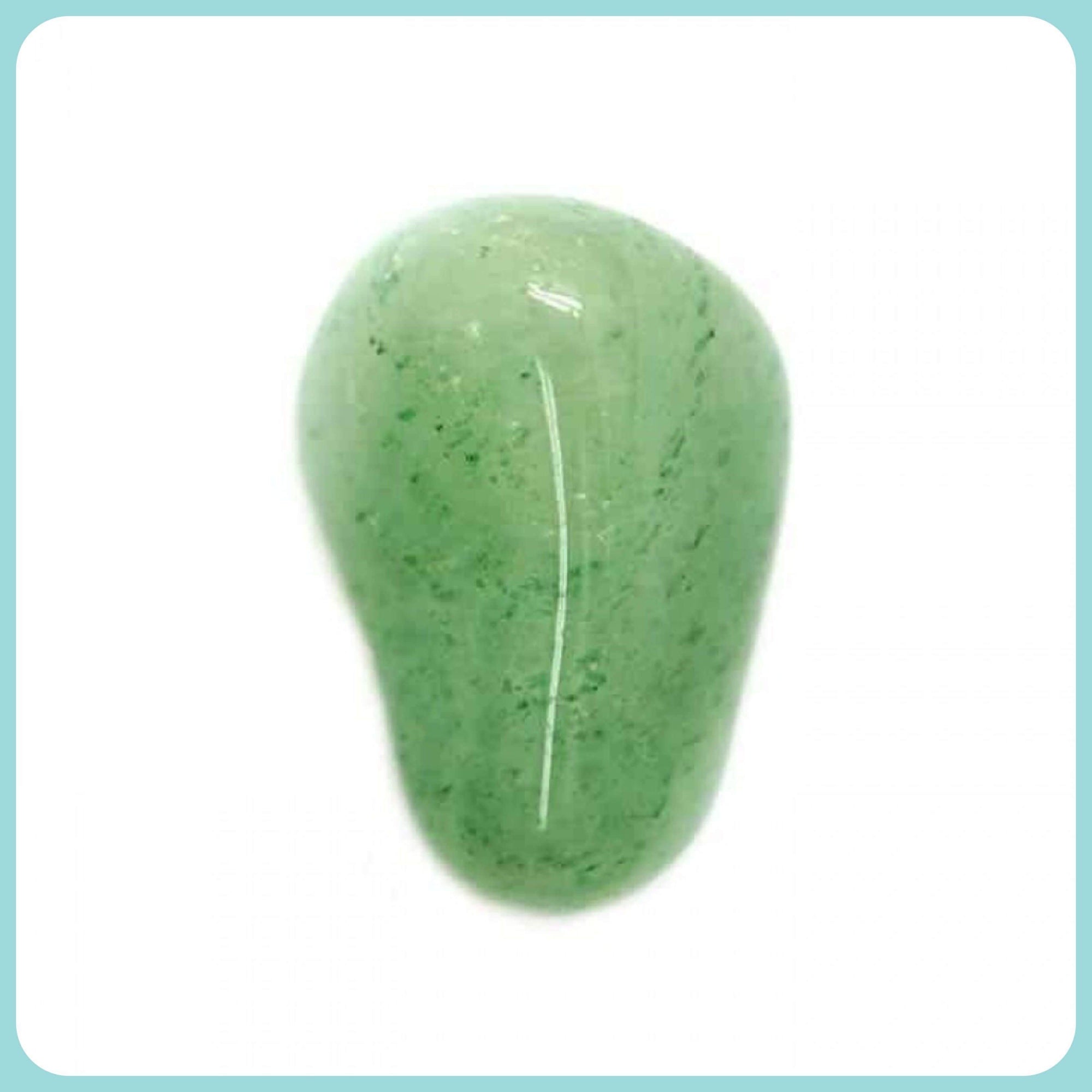 Aventurine