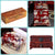 Asian Jewelry Boxes