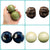 Qigong Balls