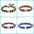 Premium LYS Mala Bracelets
