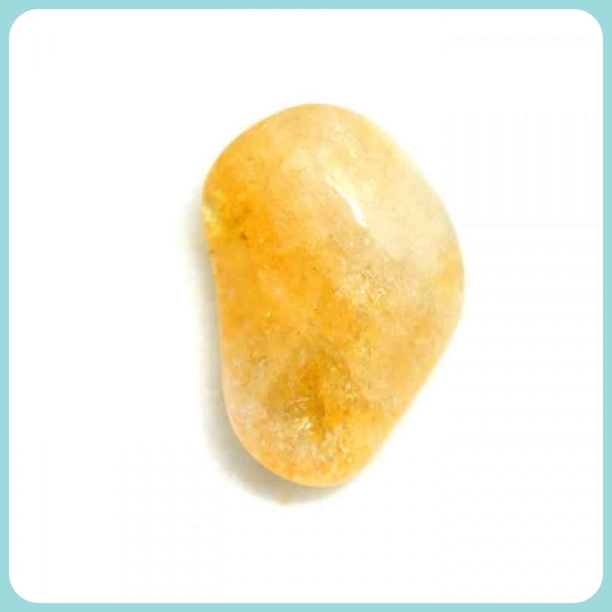 Citrine