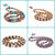 Premium LYS Malas Necklaces
