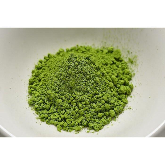 Artisan d'Asie Thé & Infusions 100g Thé Vert Matcha du Japon - Qualité Premium