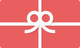 Artisan d'Asie Gift Card EUR 10.00 € Gift Card