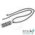 Artisan d'Asie Pendentifs & Amulettes Pendentif Dragon en Argent Pur 990/1000