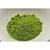 Artisan d'Asie Thé & Infusions 100g Thé Vert Matcha du Japon - Pâtissier