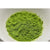 Artisan d'Asie Thé & Infusions 100g Thé Vert Matcha du Japon - Qualité Cérémonie