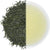 Artisan d'Asie Thé & Infusions 100g Thé Vert Sencha Chumushi du Japon - Qualité Premium