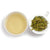 Artisan d'Asie Thé & Infusions Thé Vert Bio Prestige de Chine (Huangshan Maofeng) « Cime Duveteuse des Montagnes Jaunes »
