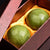 Qi Gong balls - Chinese jade health balls