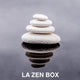 La Zen Box Artisan d'Asie Zen Box (Abonnement) Artisan d'Asie