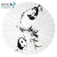 Ombrelle chinoise Ombrelles Chinoises Artisan d'Asie Panda