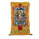 Peinture Thangka Bodhisattva de la sagesse Peintures Artisan d'Asie