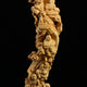 Ruyi en bois de buis sculpté Ruyi Artisan d'Asie